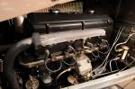 Lancia Dilambda 1929 года